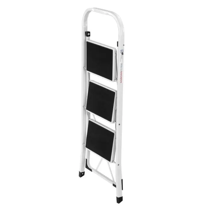 vonhaus-3-shelf-steel-ladder-11396-e0014526.webp
