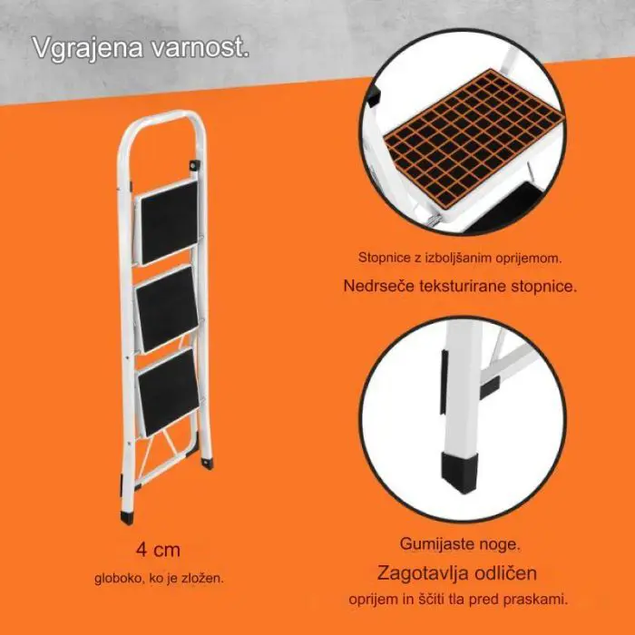 vonhaus-3-shelf-steel-ladder-12048-e0014526.webp