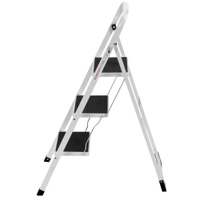 vonhaus-3-shelf-steel-ladder-12680-e0014526.webp