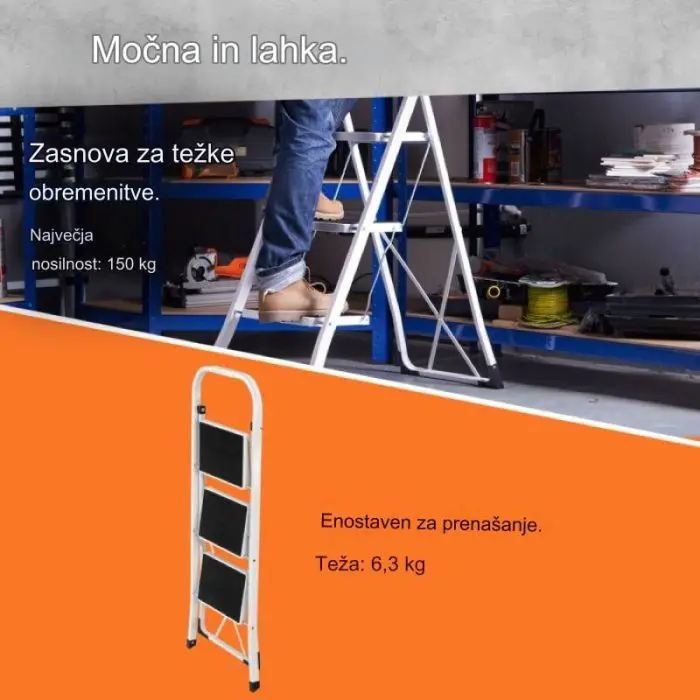 vonhaus-3-shelf-steel-ladder-16280-e0014526.webp