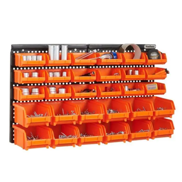 vonhaus-30-piece-diy-wall-organizer-377-e0014512.webp
