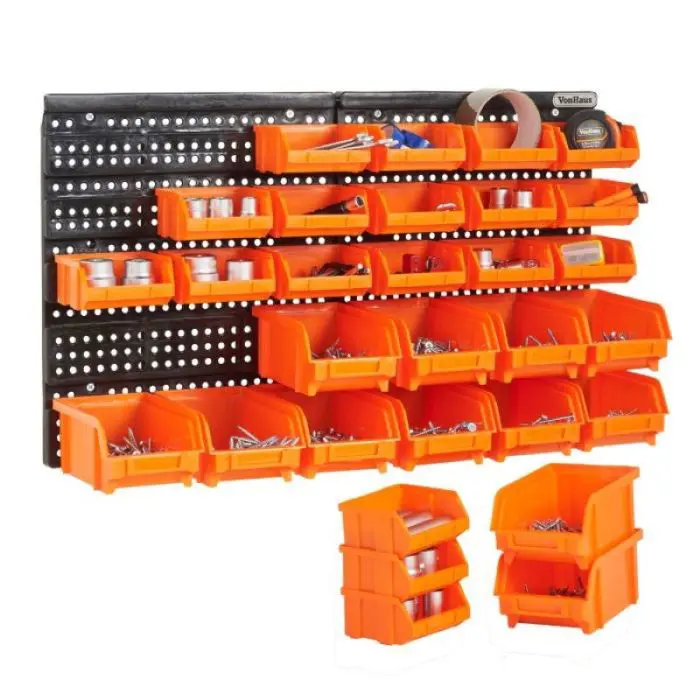 vonhaus-30-piece-diy-wall-organizer-98542-e0014512.webp