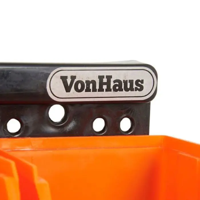 vonhaus-30-piece-diy-wall-organizer-99939-e0014512.webp