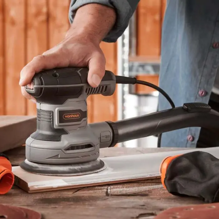 vonhaus-300-w-ekscentricni-brusilnik-55245-e0019237.webp