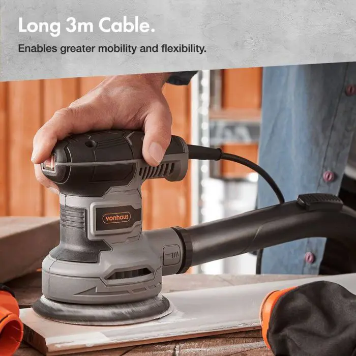 vonhaus-300-w-ekscentricni-brusilnik-72375-e0019237.webp
