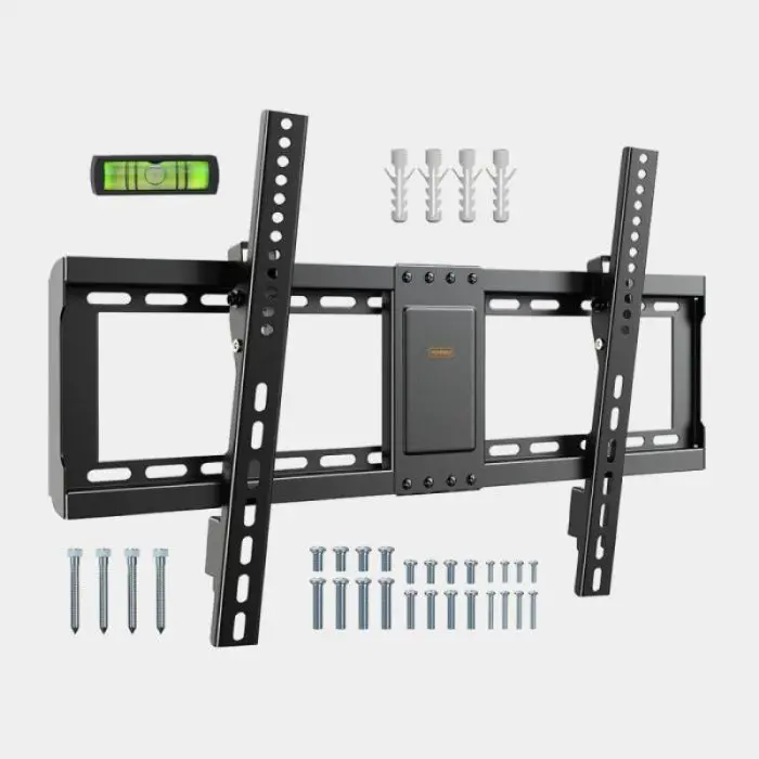 vonhaus-32-65-3939-tilting-tv-wall-bracket-up-to-75kg-60934-e0014869.webp