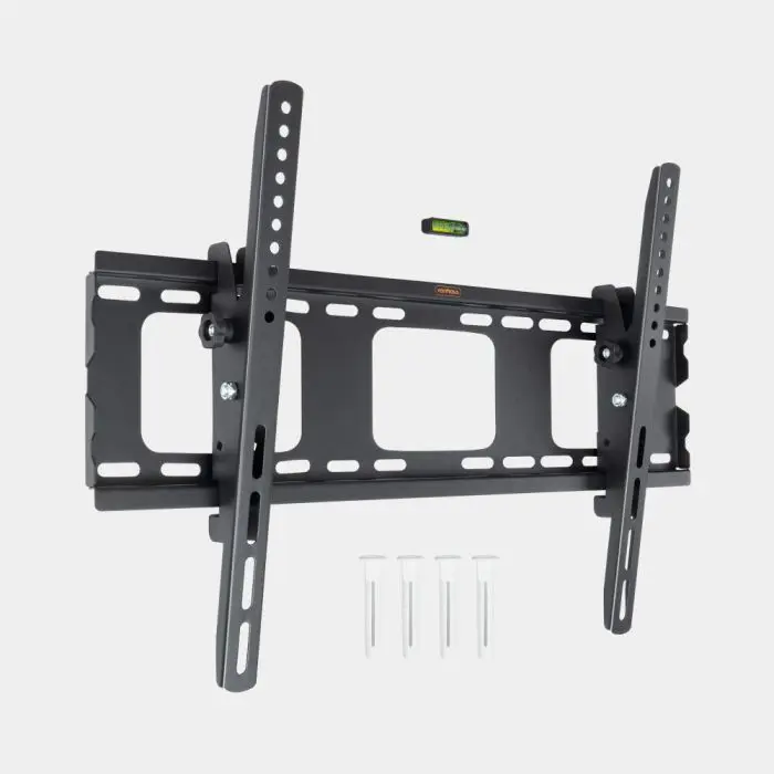 vonhaus-32-70-3939-tilt-tv-wall-mount-up-to-75kg-amazon-best-18758-e0014858.webp