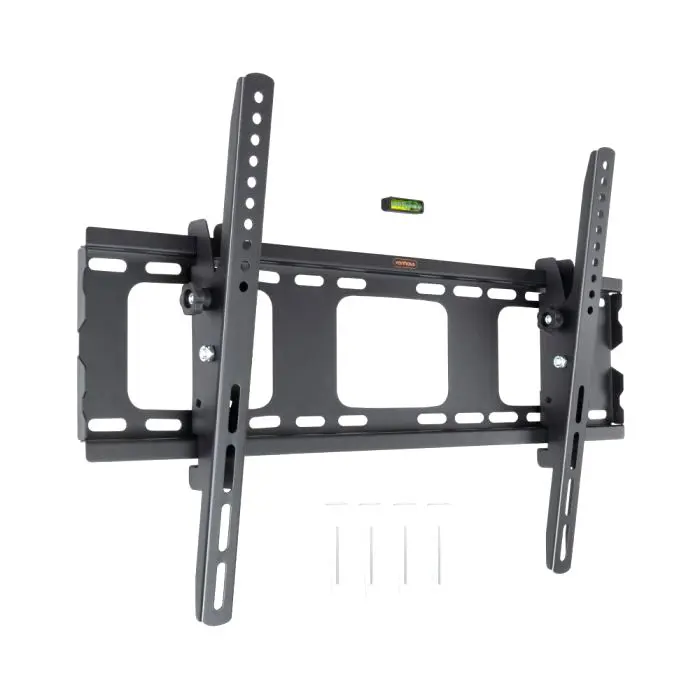 vonhaus-32-70-3939-tilt-tv-wall-mount-up-to-75kg-amazon-best-19546-e0014858.webp