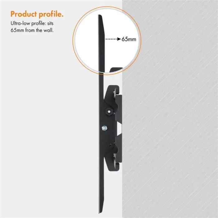vonhaus-32-70-3939-tilt-tv-wall-mount-up-to-75kg-amazon-best-22402-e0014858.webp