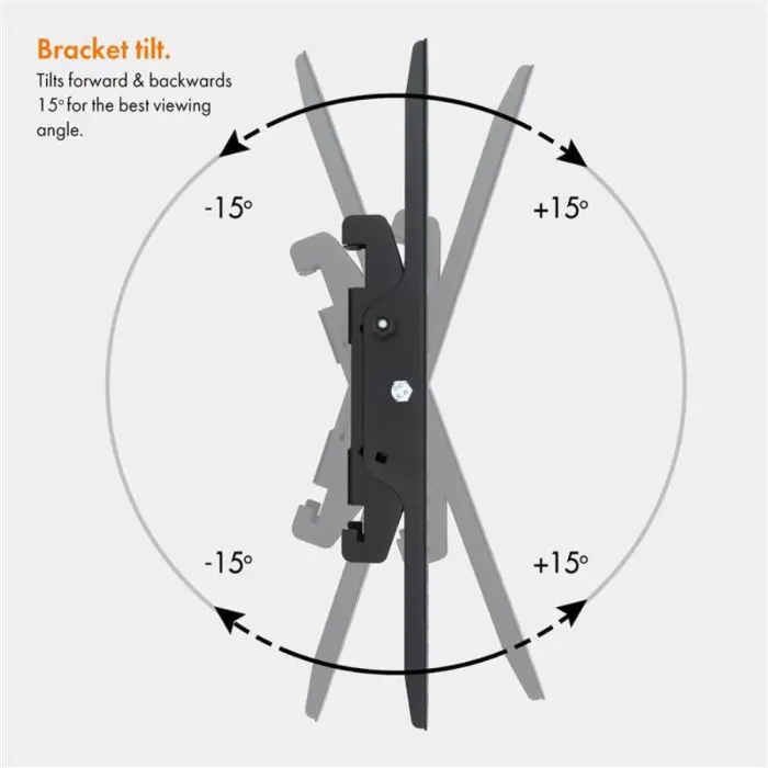 vonhaus-32-70-3939-tilt-tv-wall-mount-up-to-75kg-amazon-best-23859-e0014858.webp