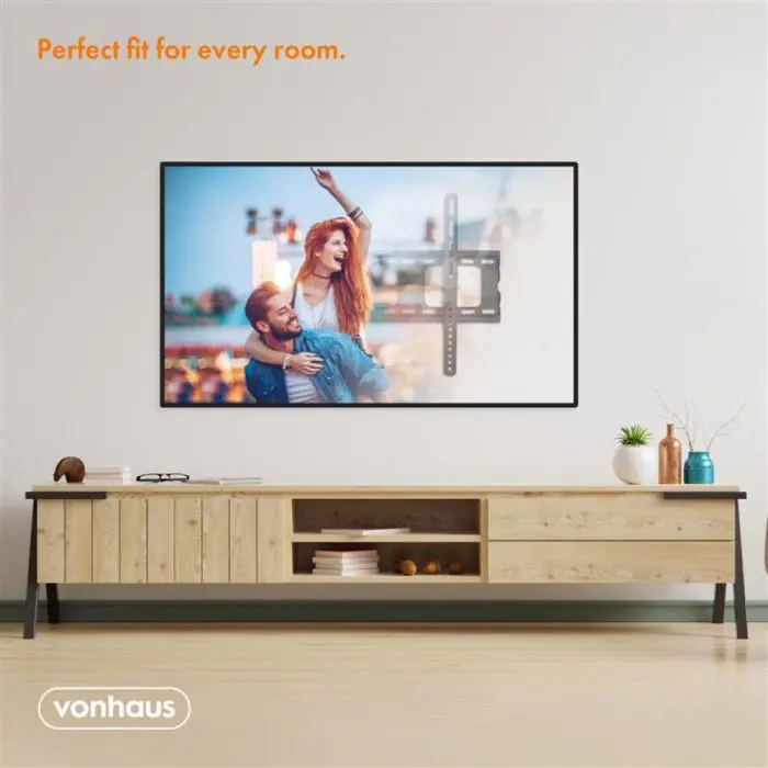 vonhaus-32-70-3939-tilt-tv-wall-mount-up-to-75kg-amazon-best-42800-e0014858.webp
