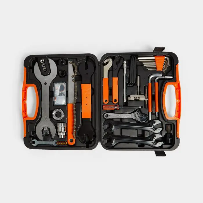 vonhaus-35-piece-bicycle-hand-tool-set-62193-e0014500.webp
