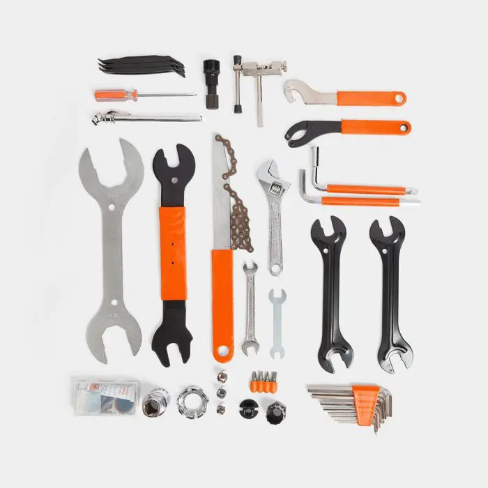 vonhaus-35-piece-bicycle-hand-tool-set-63285-e0014500.webp