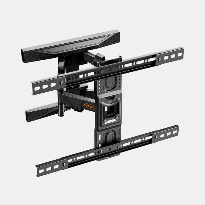 vonhaus-37-70-tilting-wall-bracket-up-to-45kg-31879-e0014972.webp