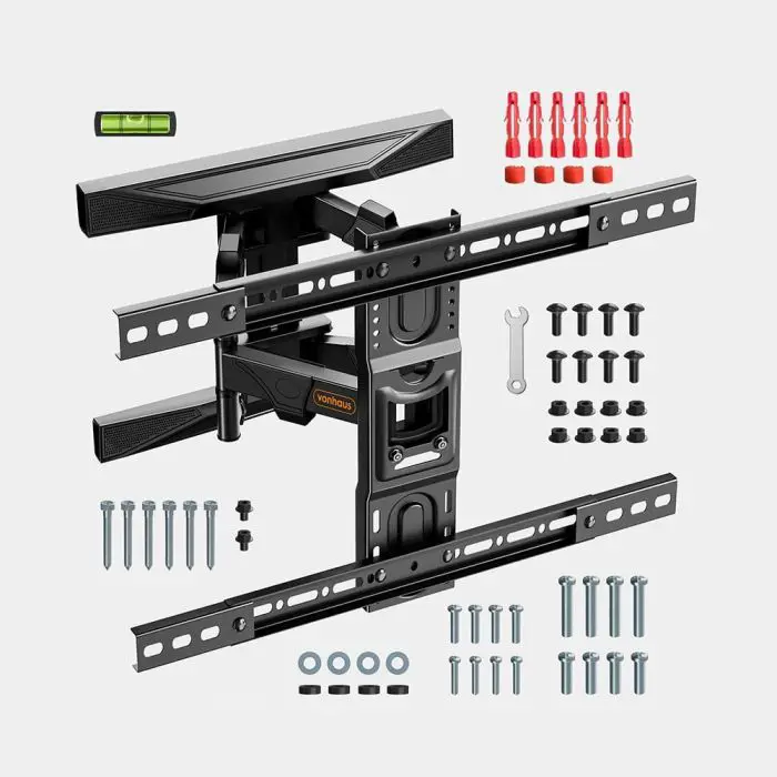 vonhaus-37-70-tilting-wall-bracket-up-to-45kg-35984-e0014972.webp