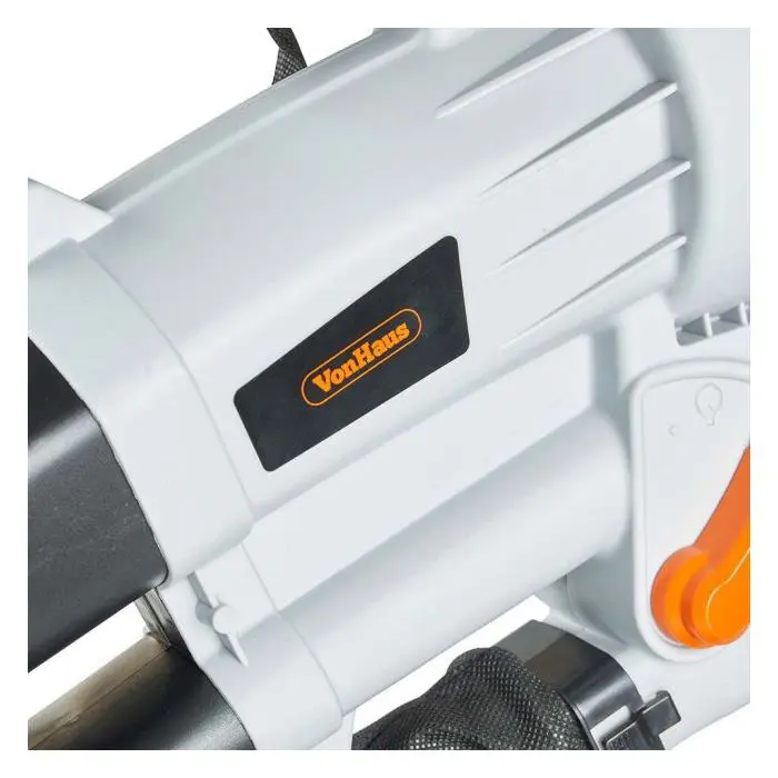 vonhaus-3in1-electric-blower-leaf-vacuum-cleaner-and-mulcher-55430-e0014288.webp