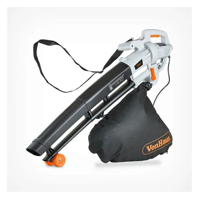 vonhaus-3in1-electric-blower-leaf-vacuum-cleaner-and-mulcher-59404-e0014288.webp