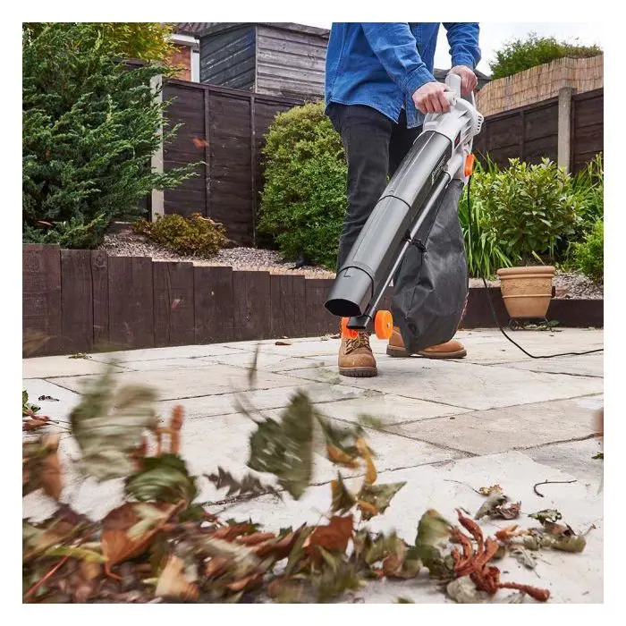 vonhaus-3in1-electric-blower-leaf-vacuum-cleaner-and-mulcher-61547-e0014288.webp