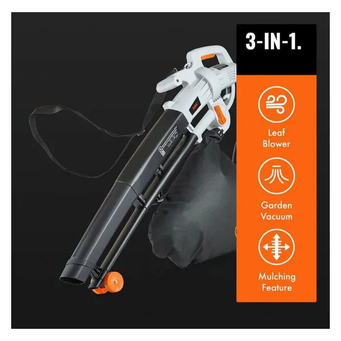 vonhaus-3in1-electric-blower-leaf-vacuum-cleaner-and-mulcher-93693-e0014288.webp