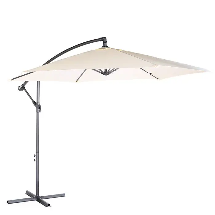 vonhaus-3m-sunshade-freestanding-uv30-beige-67229-e0014256.webp