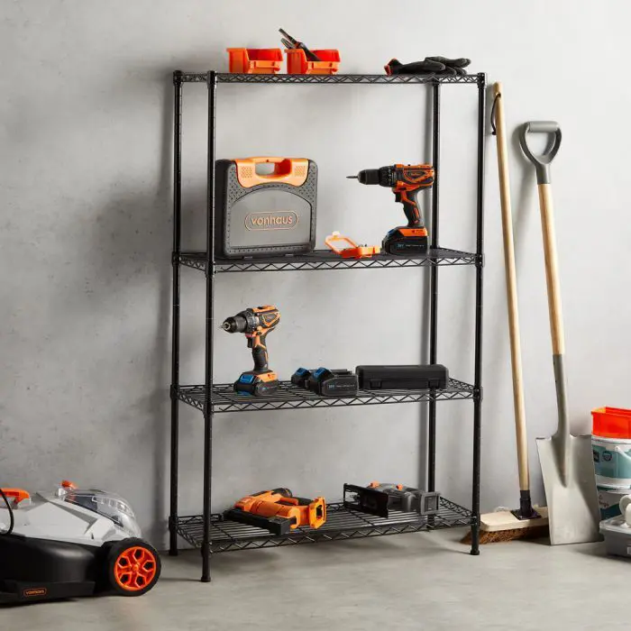 vonhaus-4-stage-wire-rack-10188-e0014507.webp