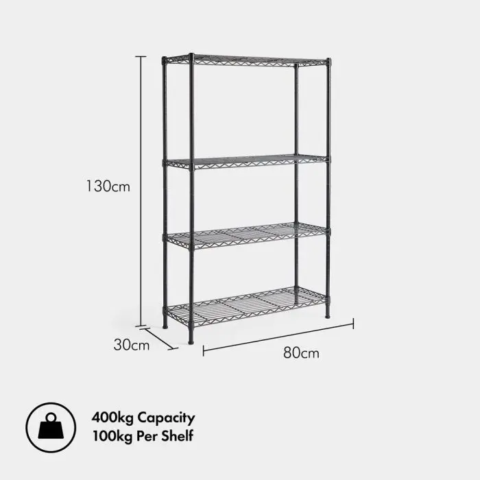 vonhaus-4-stage-wire-rack-15692-e0014507.webp