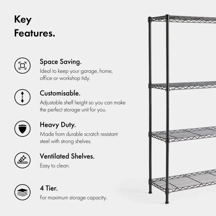 vonhaus-4-stage-wire-rack-16231-e0014507.webp
