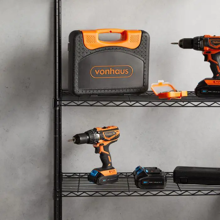vonhaus-4-stage-wire-rack-9096-e0014507.webp