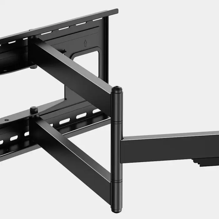 vonhaus-40-80-inch-full-motion-tv-wall-mount-70606-e0014989.webp