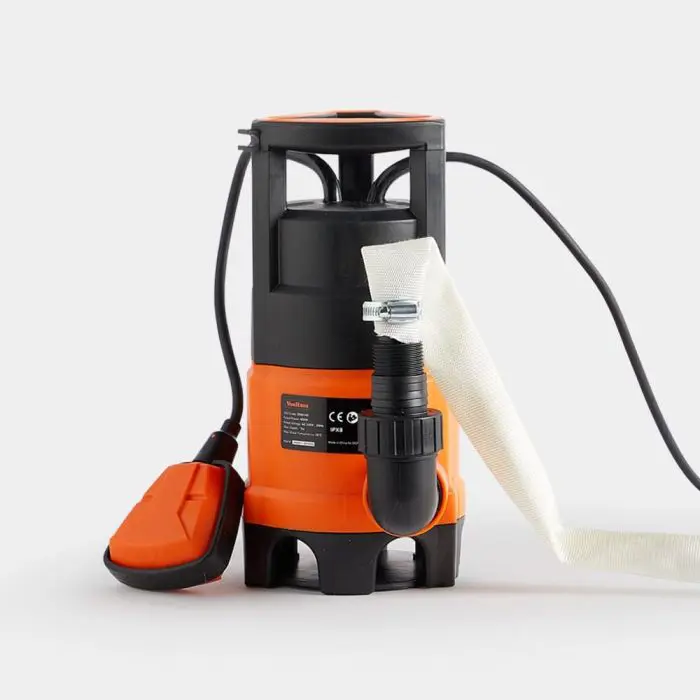 vonhaus-400-w-drainage-water-pump-with-8-m-hose-48105-e0019235.webp