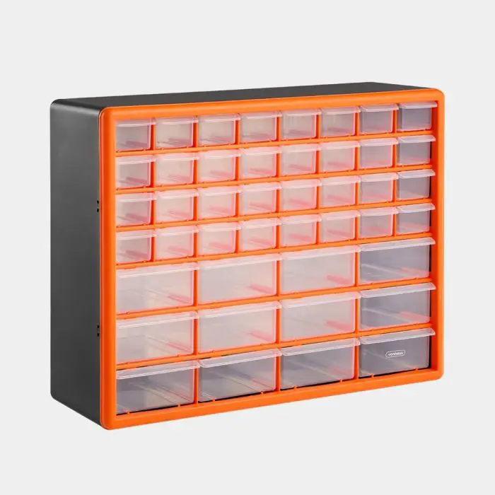 vonhaus-44-piece-organizer-16x50x39cm-55231-e0014196.webp