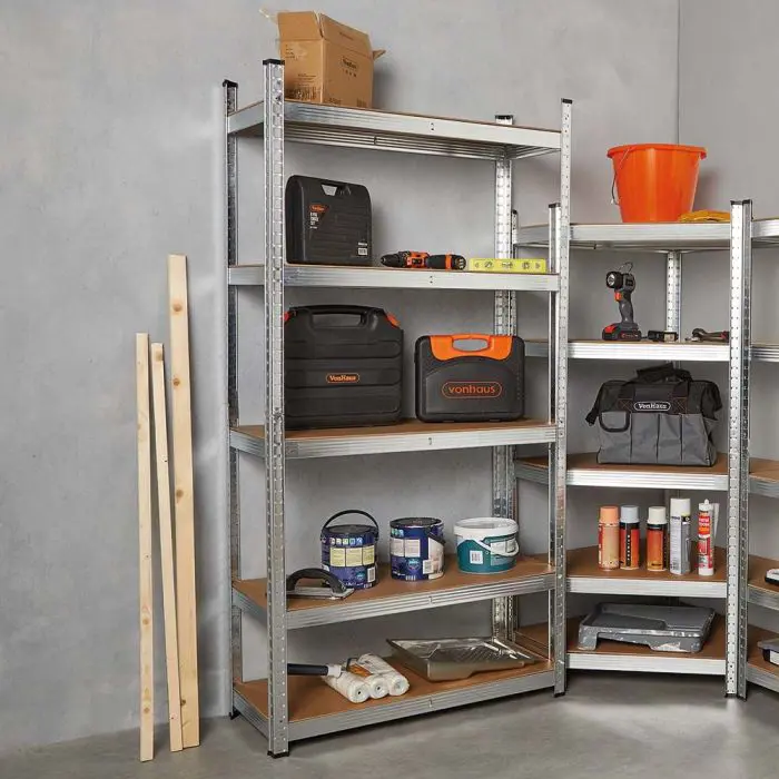 vonhaus-5-level-galvanized-rack-15m-59763-e0014490.webp