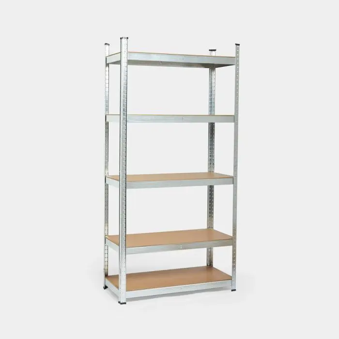 vonhaus-5-level-galvanized-rack-18m-35860-e0014492.webp