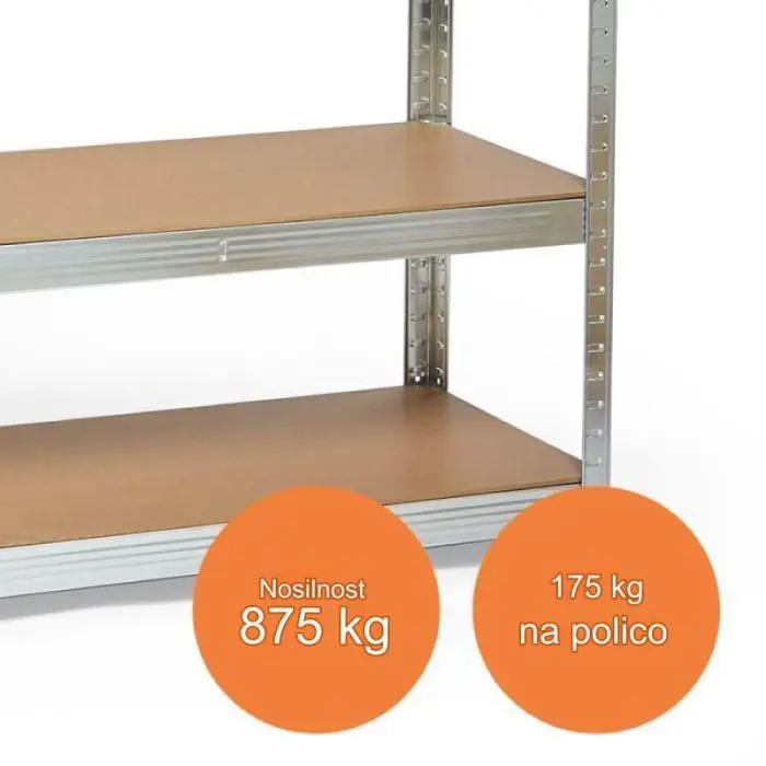 vonhaus-5-level-galvanized-rack-18m-37198-e0014492.webp