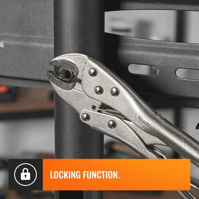 vonhaus-5-piece-locking-pliers-set-17014-e0014476.webp