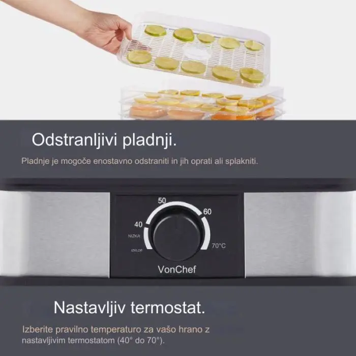 vonhaus-5-stage-dehydra-fruit-dryer-30221-e0014782.webp