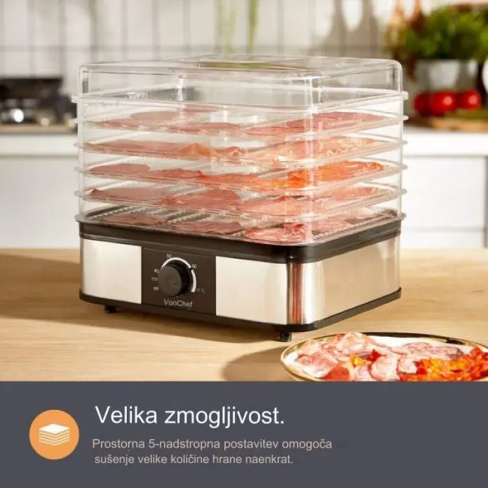 vonhaus-5-stage-dehydra-fruit-dryer-30949-e0014782.webp