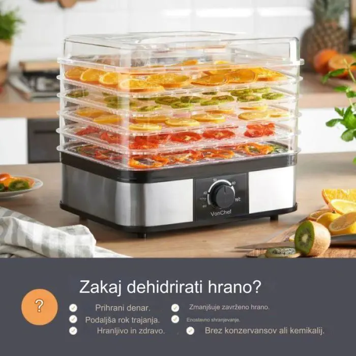 vonhaus-5-stage-dehydra-fruit-dryer-59372-e0014782.webp
