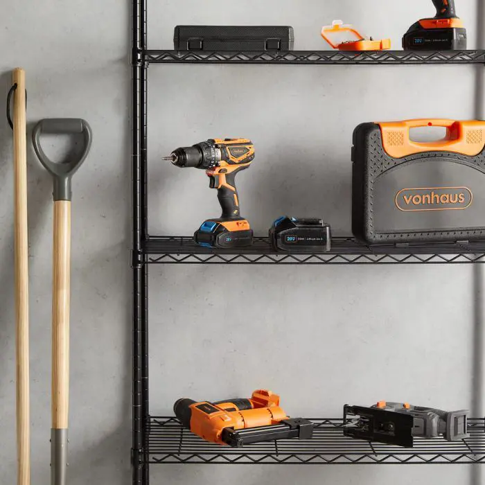vonhaus-5-tier-wire-shelving-93437-e0014508.webp