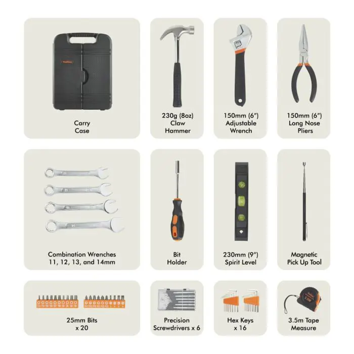 vonhaus-53-piece-tool-set-65322-e0014420.webp