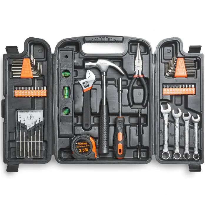 vonhaus-53-piece-tool-set-9401-e0014420.webp