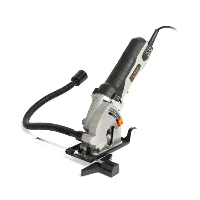 vonhaus-550w-mini-saw-1488-e0014506.webp
