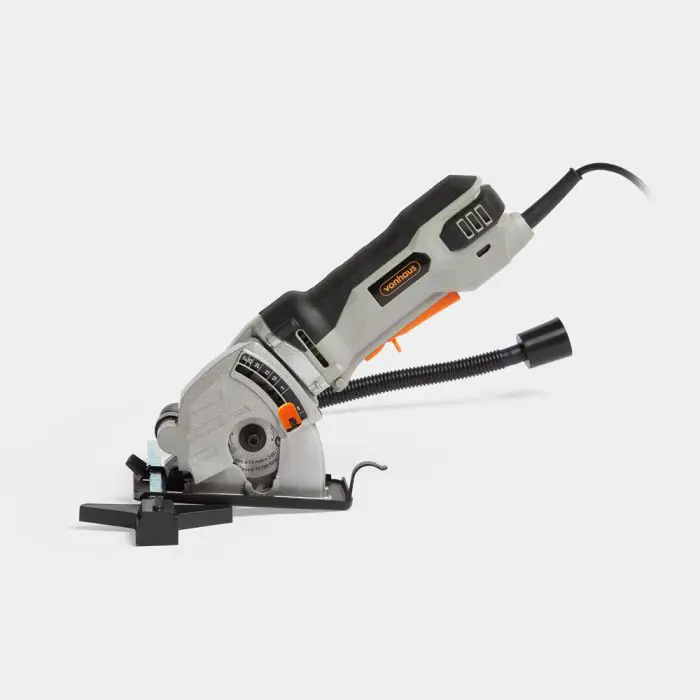 vonhaus-550w-mini-saw-5220-e0014506.webp