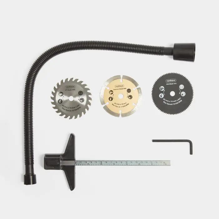 vonhaus-550w-mini-saw-877-e0014506.webp