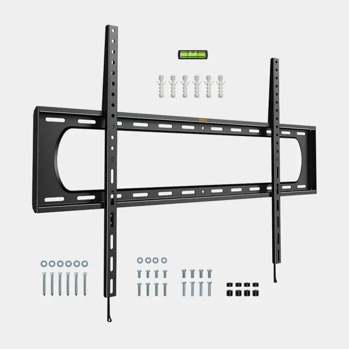 vonhaus-60-100-3939-fixed-tv-wall-mount-up-to-100kg-49227-e0014899.webp