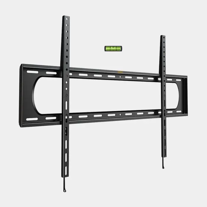 vonhaus-60-100-3939-fixed-tv-wall-mount-up-to-100kg-50796-e0014899.webp