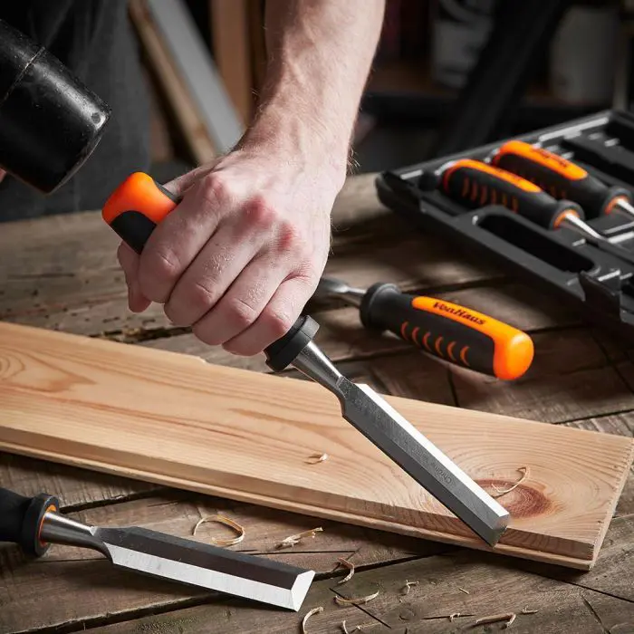vonhaus-8-piece-woodworking-chisel-set-19442-e0014523.webp