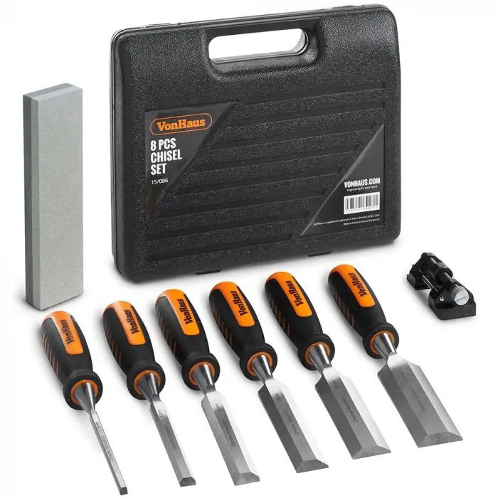 vonhaus-8-piece-woodworking-chisel-set-22416-e0014523.webp