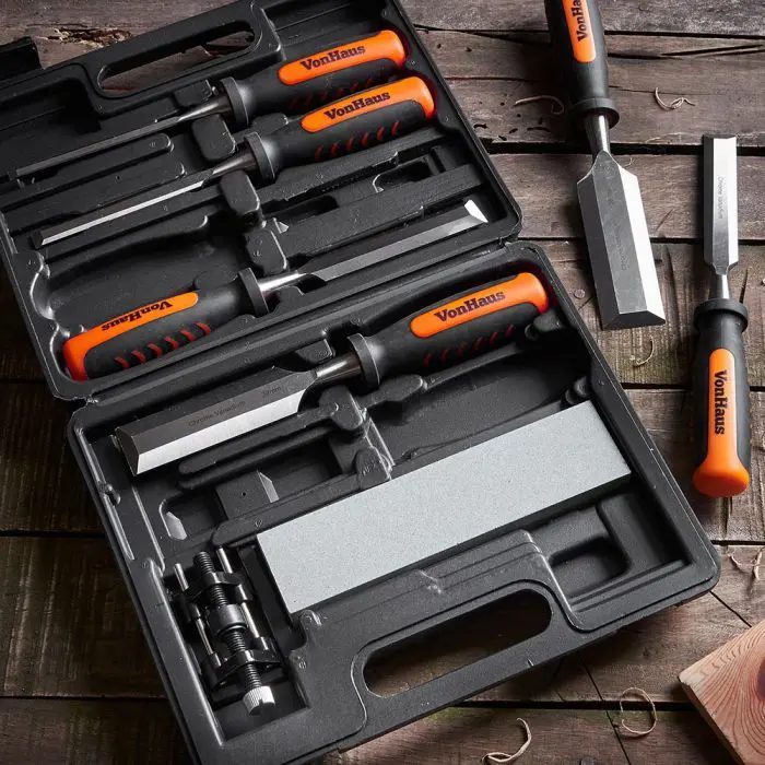 vonhaus-8-piece-woodworking-chisel-set-23412-e0014523.webp
