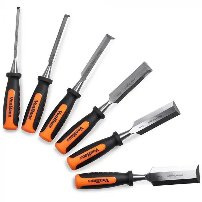vonhaus-8-piece-woodworking-chisel-set-25121-e0014523.webp